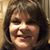 Taughnya Noffsinger's profile image