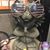 Teresa Baker's profile image