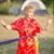 Irmgard Lee's profile image