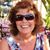 Liz Harris's profile image