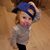 Nicole Wilkin's profile image