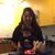 Maylene Marie's profile image
