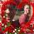 Dee Hurlbert White's profile image
