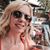 Allison Price's profile image