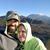 Shane Mathus's profile image