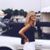 Constance Hensley Dunn's profile image