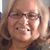 Sara Cortez Button's profile image