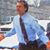 Craig J. Lazar's profile image