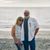 Dana Langton Ruth's profile image