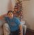 Daisy Cruzado's profile image