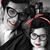 Marsa Morse's profile image