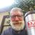 Jim Christiansen's profile image