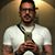 Adamo Khairy's profile image