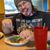 Sam White's profile image