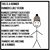 Jennifer Eddy's profile image