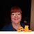 Melinda Mitchell McClellan's profile image