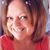 Pam Stramel-Kreutzer's profile image