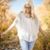 Xandra Ellen Hawks's profile image