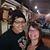 Mary-Jo Romero's profile image