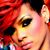 Wioleta Golwiej's profile image