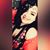 Sid Cynthia Solano's profile image
