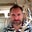 Armand Alikaj's profile image
