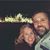 Kellie Barbee Cullingford's profile image