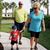 Ed-and Sharon Repka's profile image