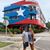 Xandra DeJesus's profile image