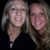 Valerie Coffman's profile image