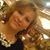 Anna Narajczyk's profile image