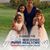 Karen Kleinman's profile image