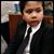 Rexi Roxi's profile image