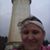 Stephie Courville's profile image