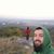 Ovidiu Potincu's profile image