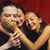Tammy Soong's profile image