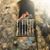 Toni Snead-Baker's profile image