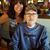Michelle Beadles Mohlencamp's profile image