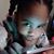 Kathy D. Edmonds's profile image