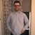 Tyler W. McFarland's profile image
