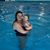 Shanna Buscher's profile image