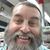 Curtis Nance's profile image