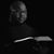 Jay Wilson Jr.'s profile image