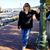 Kathy Fenstamaker's profile image