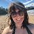 Caroline Clark's profile image