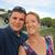Cindy Cleary's profile image