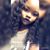 Eboné Merrimon's profile image