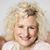 Tricia King's profile image