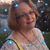 Marta Heller's profile image