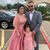 Milly Iness Mireles's profile image